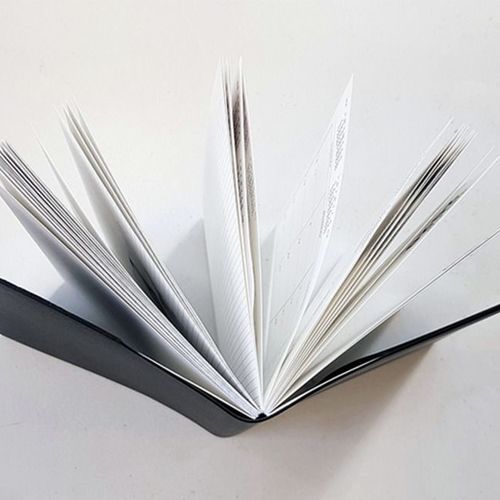 2020 Simply Monthly Planner
