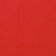 2020 Simply Monthly Planner, Red
