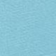 2020 Simply Monthly Planner, Sky