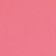 2020 Simply Monthly Planner, Pink