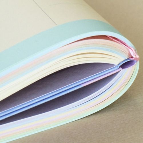The Wonderful Wizard of Oz Planner Vol.35