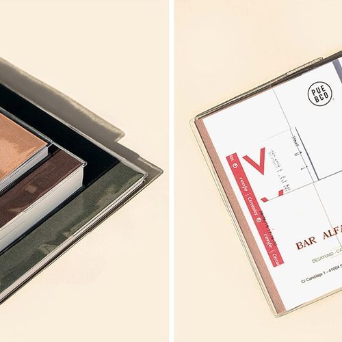 2020 Small Life & Pieces Monthly Planner