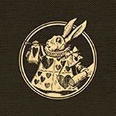 Alice in Wonderland Scheduler Vol.34, Original