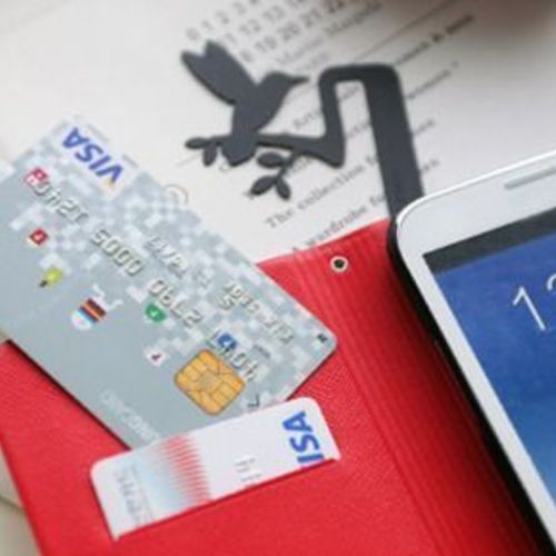 Pop Art Galaxy Note 2 Case - Image 11