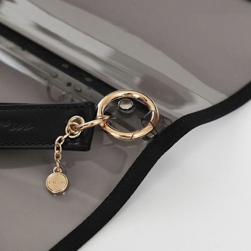 Editor Pick 6 Ring A5 Planner - Image 7