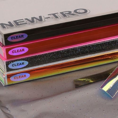 Newtro Deco Planner - Image 10