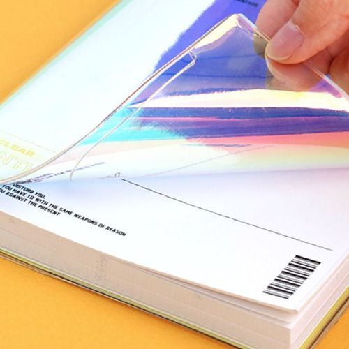 Newtro Deco Planner - Image 11