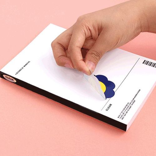 Newtro Deco Planner - Image 12