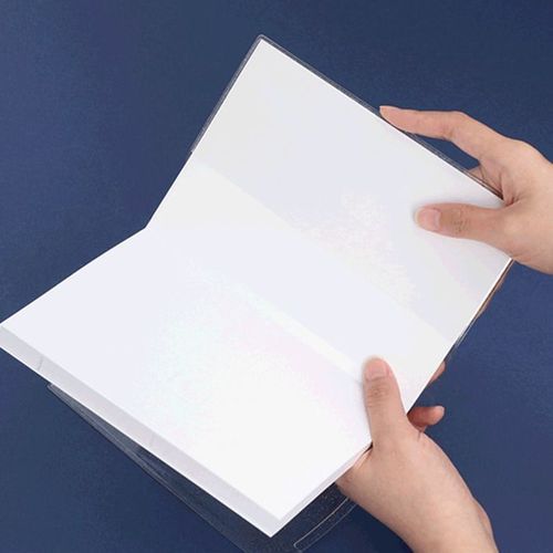 Newtro Deco Planner - Image 14