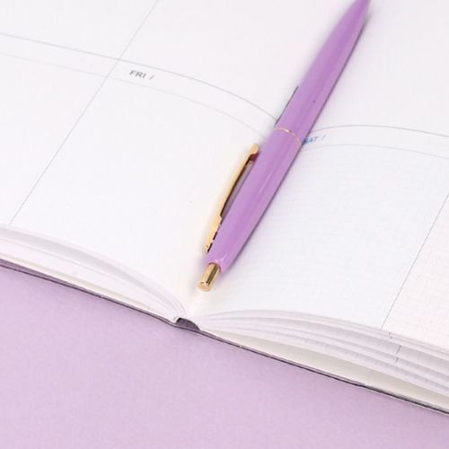 Newtro Deco Planner - Image 13