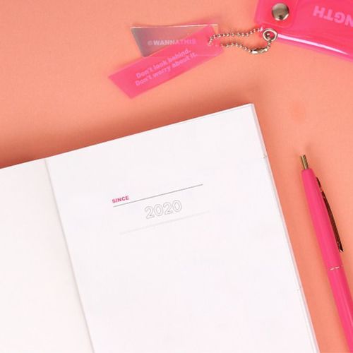 Newtro Deco Planner - Image 17