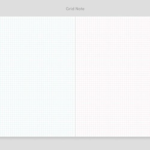 Newtro Deco Planner - Image 25