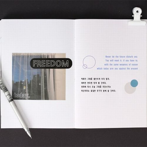 Newtro Deco Planner - Image 29