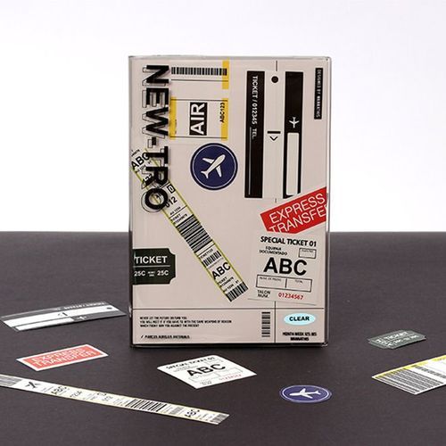 Newtro Deco Planner - Image 31