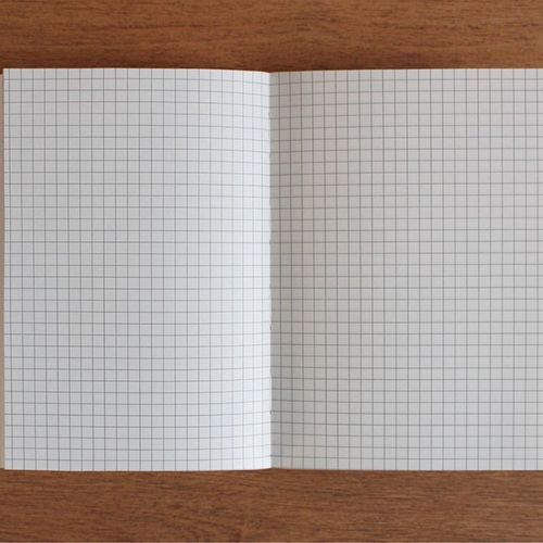 Ooh La La No.4 Weekly Planner - Image 45