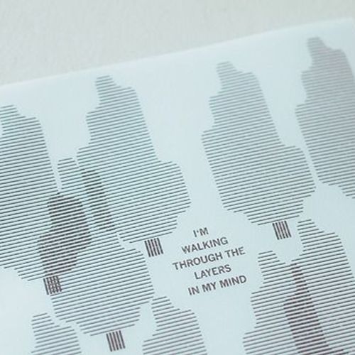 Tracing Paper Notebook v2 - Image 3
