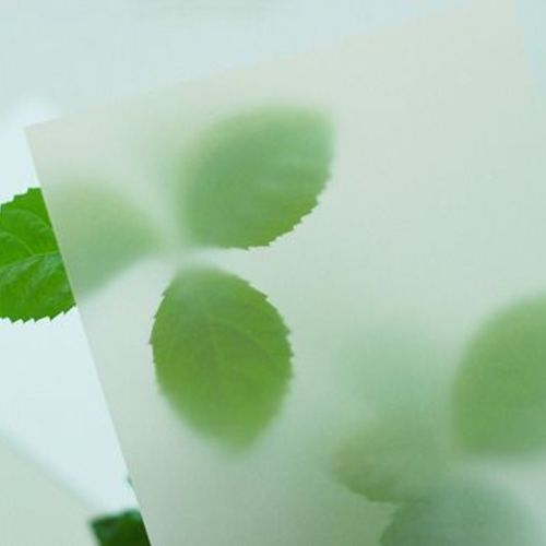 Tracing Paper Notebook v2 - Image 9