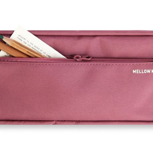 Mellow M Pocket Pouch - Image 6