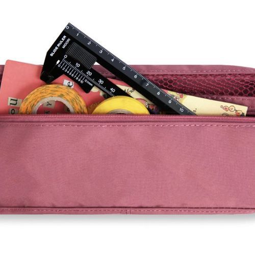 Mellow M Pocket Pouch - Image 7