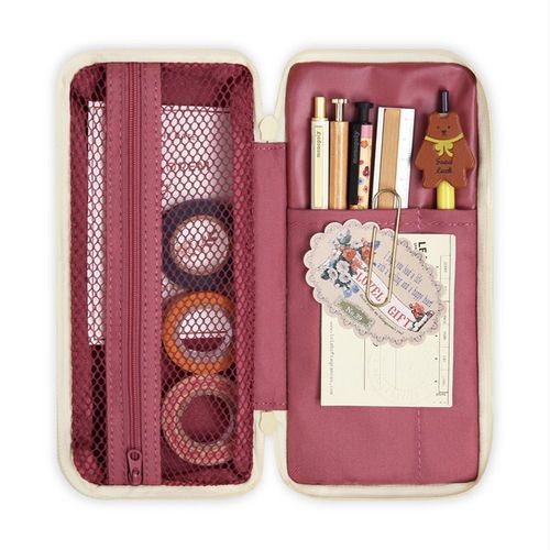 Mellow M Pocket Pouch - Image 9