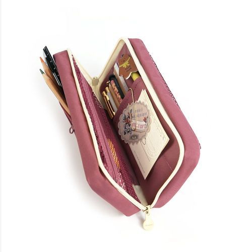 Mellow M Pocket Pouch - Image 8