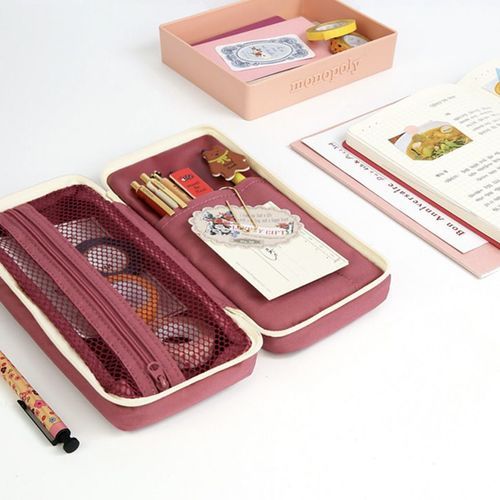 Mellow M Pocket Pouch - Image 10