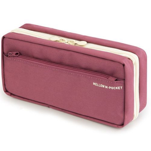 Mellow M Pocket Pouch - Image 2