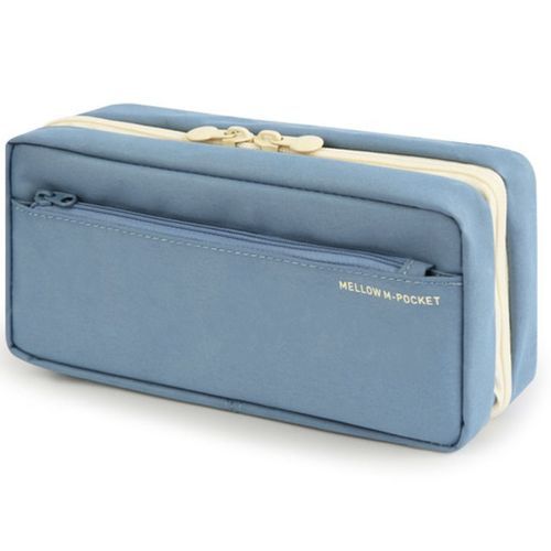 Mellow M Pocket Pouch - Image 4
