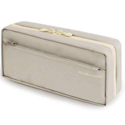 Mellow M Pocket Pouch - Image 3