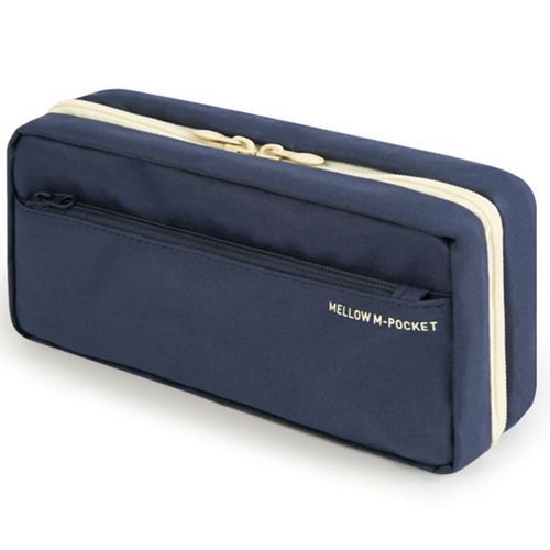 Mellow M Pocket Pouch - Image 5