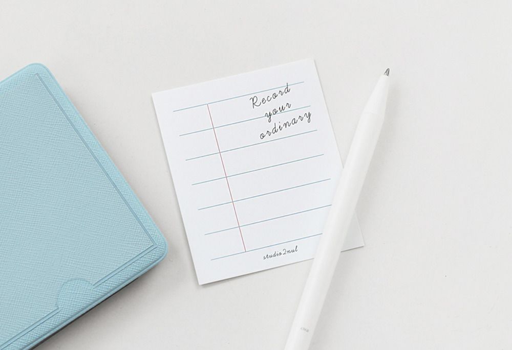 Instax Square Album