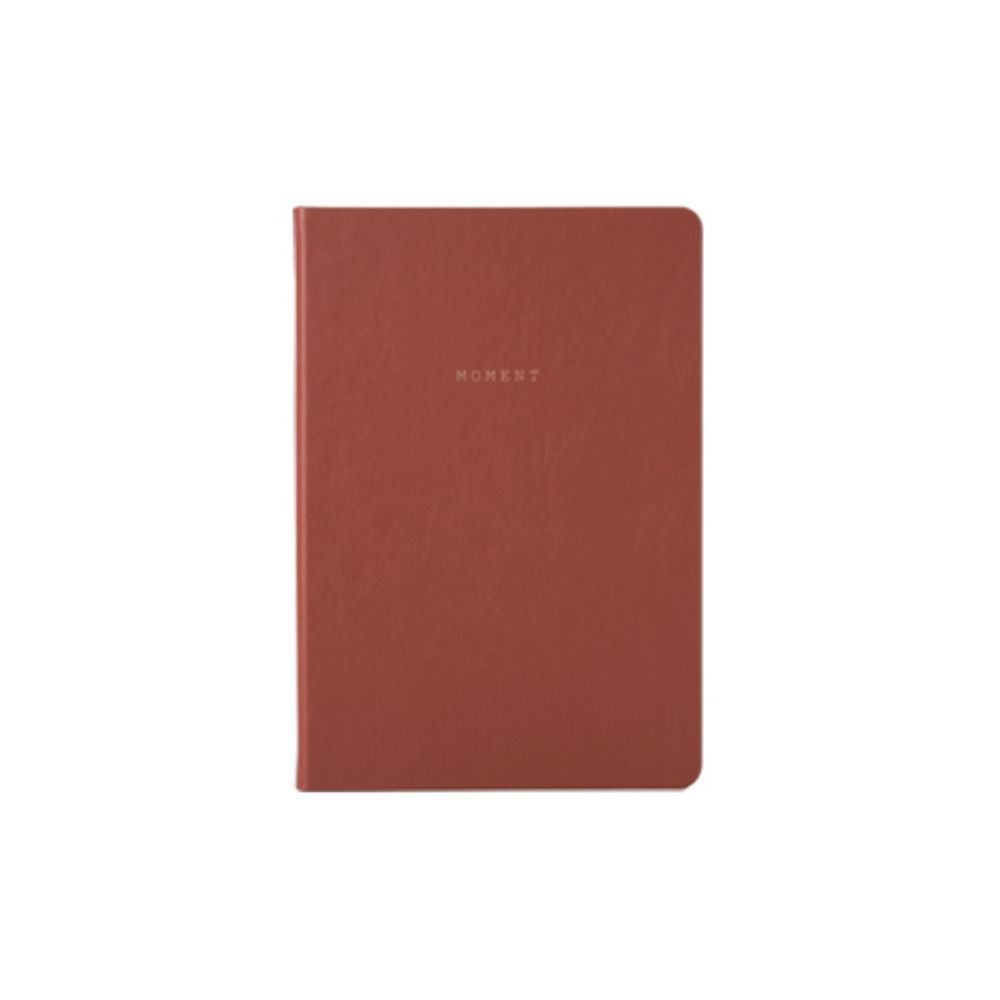 Large Moment Daily Scheduler