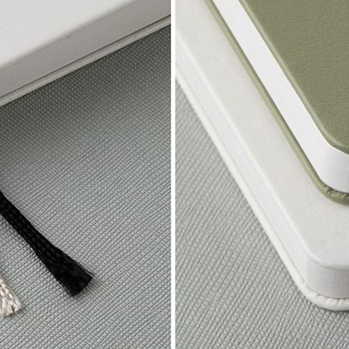 Large Moment Daily Scheduler - Image 8