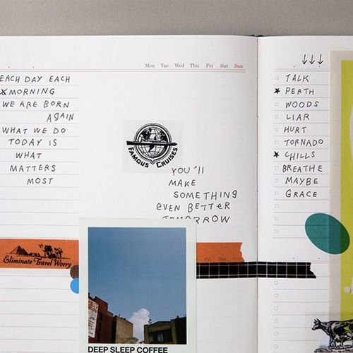 Large Moment Daily Scheduler - Image 13