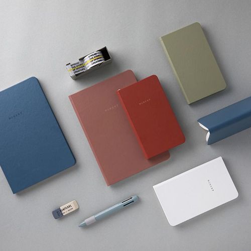 Large Moment Daily Scheduler - Image 15