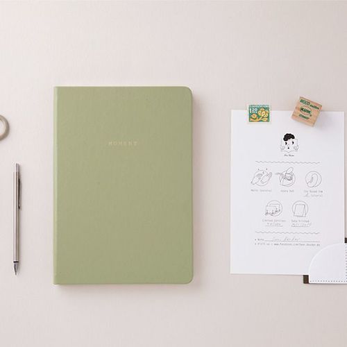 Large Moment Daily Scheduler - Image 18