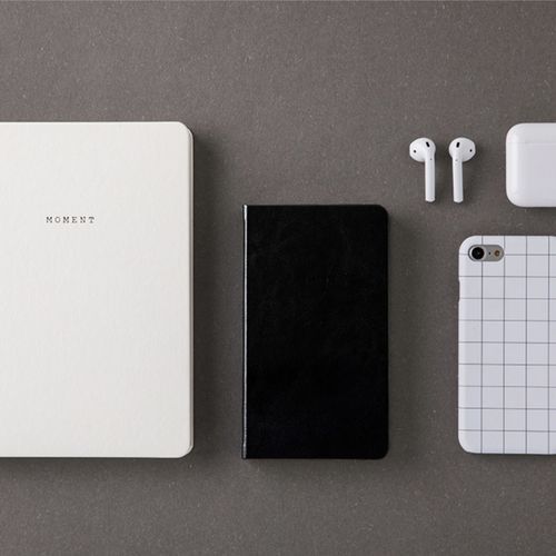 Large Moment Daily Scheduler - Image 17