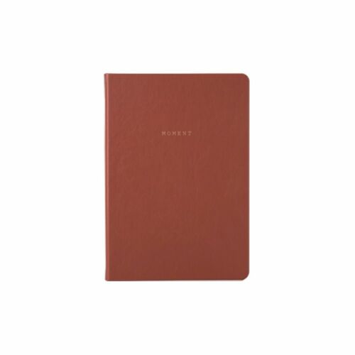 Large Moment Daily Scheduler - Image 5