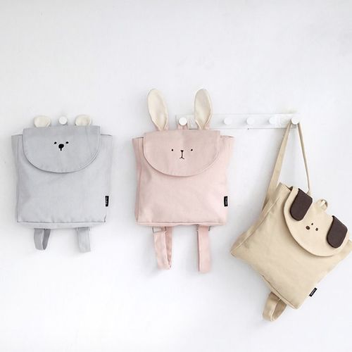 Conitale Kids Backpack - Image 1