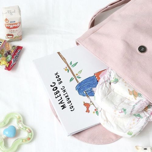 Conitale Kids Backpack - Image 5