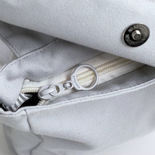 Conitale Kids Backpack - Image 6