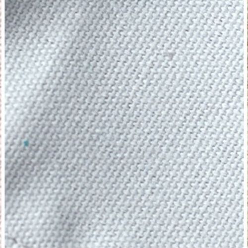 Conitale Kids Backpack - Image 8