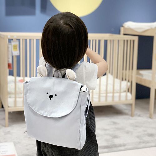 Conitale Kids Backpack - Image 9