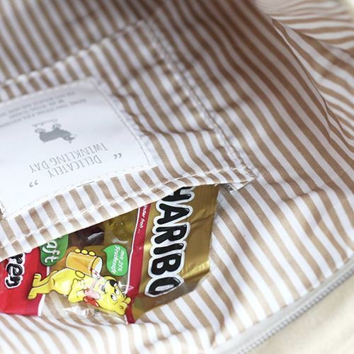 Conitale Kids Backpack - Image 7