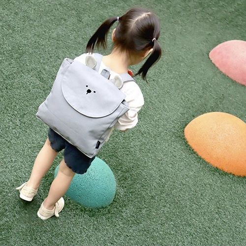 Conitale Kids Backpack - Image 10