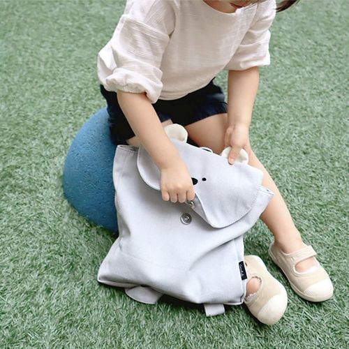 Conitale Kids Backpack - Image 12