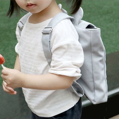 Conitale Kids Backpack - Image 11
