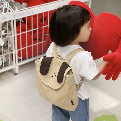 Conitale Kids Backpack - Image 14