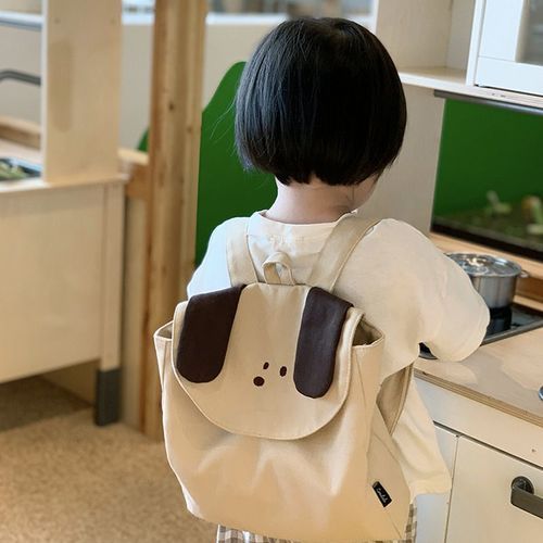 Conitale Kids Backpack - Image 16