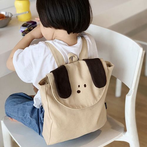 Conitale Kids Backpack - Image 15